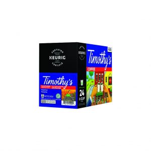 cafe-timothys-noisette-24-capsules
