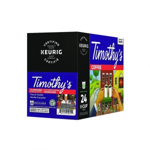 cafe-timothys-vanille-francaise-24-capsules