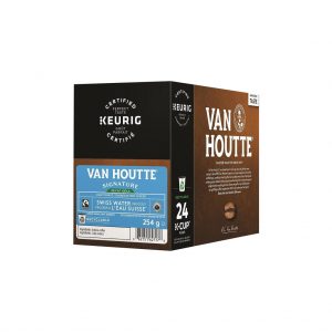 cafe-van-houtte-decafeine-a-leau-suisse-24-capsules