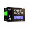 cafe-van-houtte-espresso-dolce-crema-24-capsules