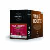 cafe-van-houtte-decafeine-24-capsules