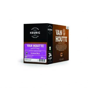 cafe-van-houtte-sumatra-24-capsules