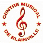 Centre Musical Blainville