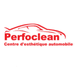 Perfoclean