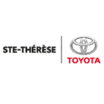 Ste-Thérèse Toyota