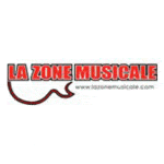 La Zone Musicale