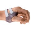 orthese-de-pouce-gauche-ou-droite pour arthrose