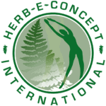 Herb-e-Concept