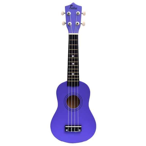 ukuleles-aloha-uk402-bleu