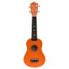 ukuleles-aloha-uk402-soprano-differentes-couleurs