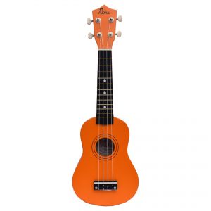 ukuleles-aloha-uk402-soprano-differentes-couleurs