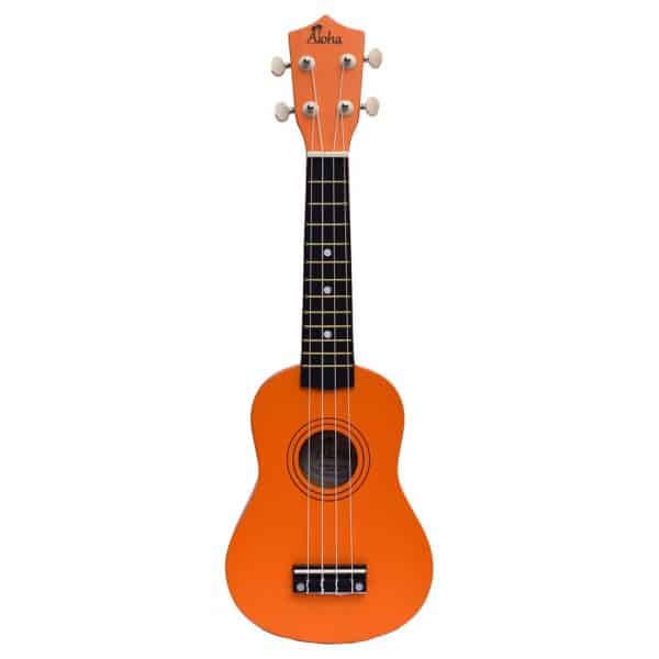 ukuleles-aloha-uk402-soprano-differentes-couleurs
