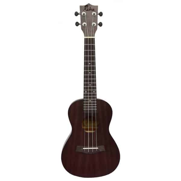 ukulele-aloha-sk600-op-noir-front