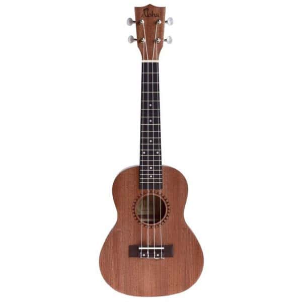 ukulele-aloha-sk600-op-natural-front
