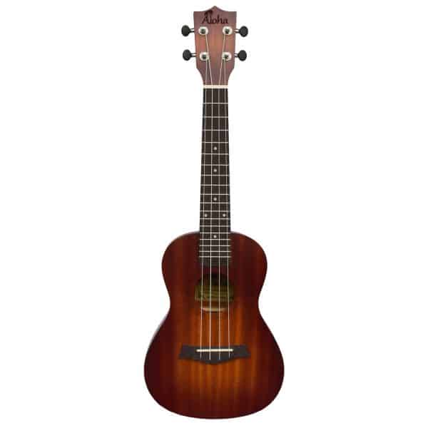 ukulele-aloha-sk600-op-rudawn