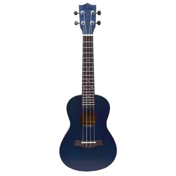 ukulele-aloha-sk600-op-darkblue-front
