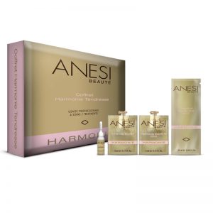 forfait-soin-harmonie