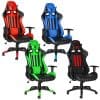 chaises-de-gamer-4-couleurs