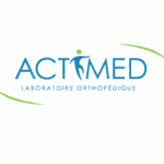 Actimed