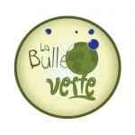 La Bulle Verte