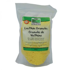 granules-de-lecithine-sans-ogm