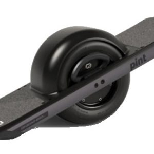 Ensemble-de-luxe-one-wheel-pint