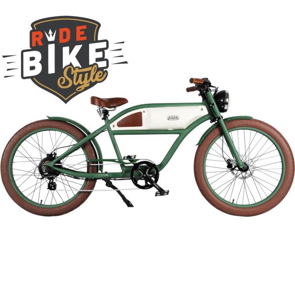 bike-green-Beige-clear-3