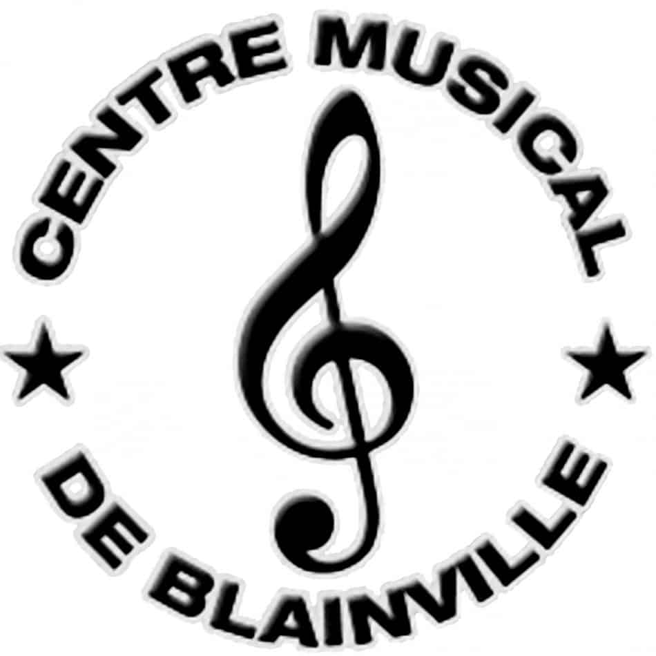 Centre Musical Blainville