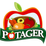 Le Potager