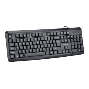 clavier-filaire-usb-2-avec-104-touches-marvo-office