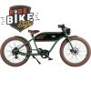 ride-bike-style-greaser-vert-noir
