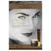 forfait-soin-visage-infini -jeunesse-ritual