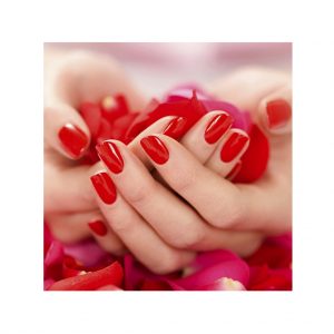 forfait-manucurie-soin-des-mains