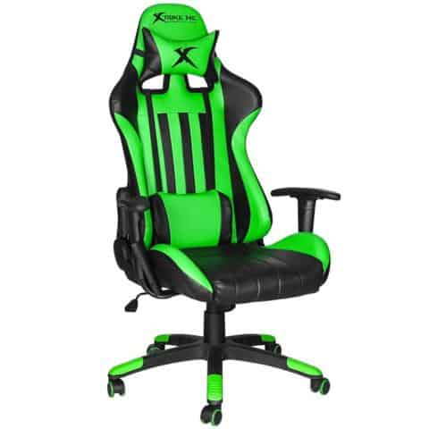 xtrike-me-gc-905-chaise-de-gamer-sur-roulettes-ajustable-et-ergonomique-vert_large