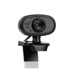 webcam-usb-pour-streaming-video-xtrike-me