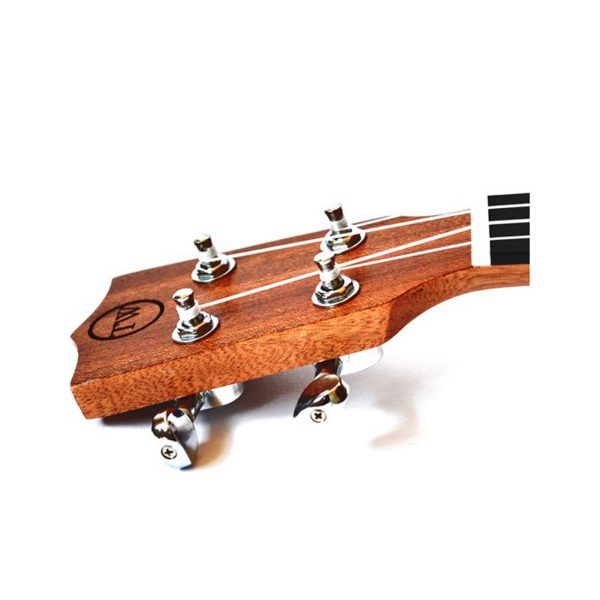 twisted-wood-pi-100c-ukulele-concert-avec-etui-3