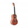 twisted-wood-pi-100t-ukulele-sopranoeavec-etui