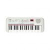 yamaha-remie-psse-30-clavier-d-initiation-portable