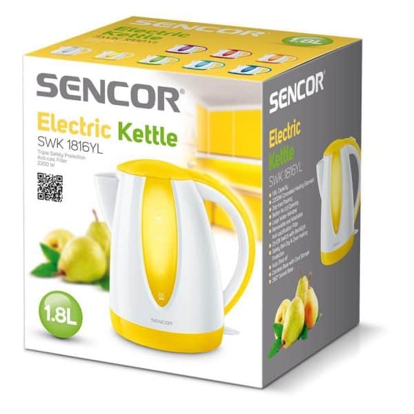 sencor-bouilloire-electrique-avec-filtre-amovible-capacite-de-1-8-litres-2000w-jaune-2