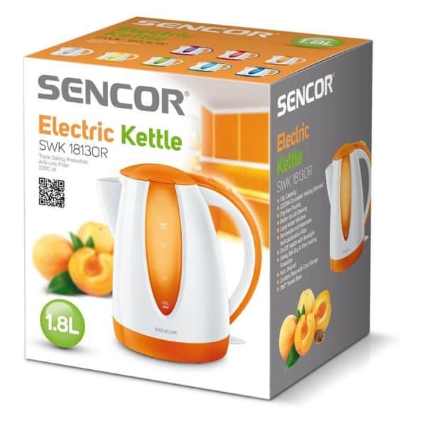 sencor-bouilloire-electrique-avec-filtre-amovible-capacite-de-1-8-litres-1200w-orange-2