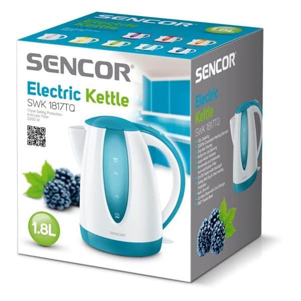 sencor-bouilloire-electrique-avec-filtre-amovible-capacite-de-1-8-litres-1200w-turquoise-2