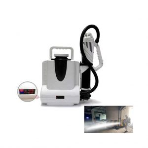 machine-de-désinfection-ulv-électrostatique-sans-fil-avec-écran-lcd-10l