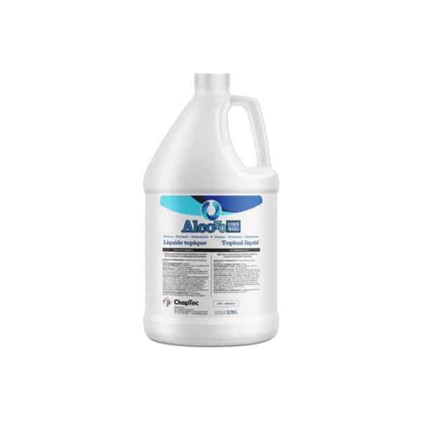 desinfectant-pour-les-mains-liquide-topique-alco-70-omsS