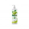 gel-a-main-biorell-pomme-verte