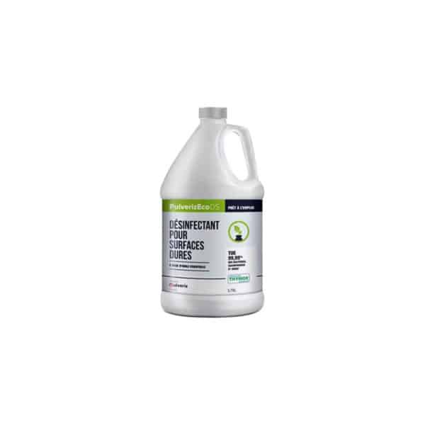 pulveriz-eco-ds-desinfectant-pour-surface-dure-100%-naturel