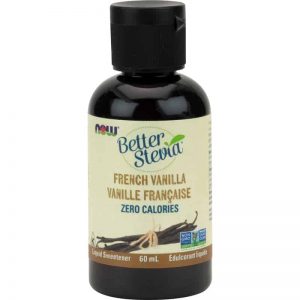 better-stevia-vanille-française-liquide