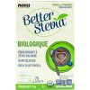 better-stevia-biologique-sachets