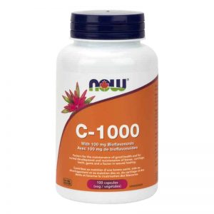 c-1000-avec-bioflavonoide