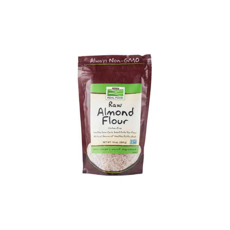 Farine d’amande pure - jytrouvetout