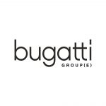 Groupe Bugatti inc.